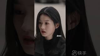 單親媽媽再婚記 EP23  再婚不要對孩子有所隱瞞 及時的溝通永遠都是親子關係的助推劑  #短劇 #短剧