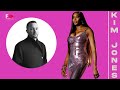 BRITISH FASHION AWARDS 2021 - KIM JONES Is The Best Designer Of The Year - Fashion Channel Chronicle