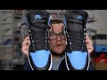 How To Lace Air Jordan 1s Loosely (BEST WAY!!)