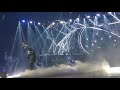 Lady Gaga - Paparazzi - Engima Las Vegas - 02 Feb 2019