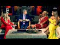 s10 rhoa kenya and nene vs kim 2