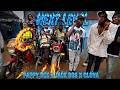NEXT LEVEL  PAPPY DEE X JACE BOS X CLOVA official music video