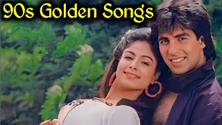 90s Hindi Love Song💖Chori Chori Dil💕90s Hit Song_Kumar Sanu_Alka Yagnik_Udit Narayan_Lata Mangeshkar