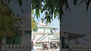 syed Ahmed Shah Wali Chisti | Bada Makan Chitradurga | Chitradurga bada Makan Mazar #badamakan