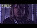 Simba - Vibe With Me (Official Musik Video)