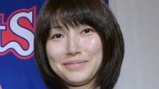 ロンドン五輪銅メダル大友愛さんの娘・秋本美空がＳＶリーグ姫路入団会見「世界に通用する選手へ」