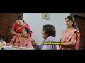 ഇങ്ങേർ ഇതെന്തോന്ന് 😲😲 troll video udit narayan kiss suhail zakier