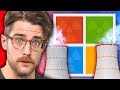 Microsoft Goes Nuclear