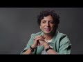 m. night shyamalan breaks down his most iconic films gq