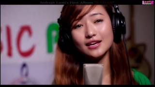 Jaba Sanjha Pardai Gayo -  Melina Rai II Nepali Gazal Song