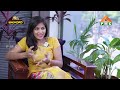 జంతువుల భావోద్వేగాలకు గౌరవం ఇవ్వాలా sakahari ep 67 rojasri anchorsneha pmctelugu