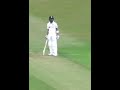 Virat Kohli Attempts Joe Root's Bat Balancing Trick