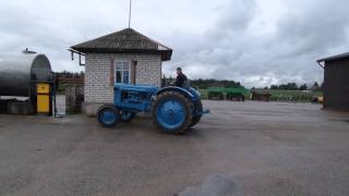 Belarus MTZ 5 LS. Трактор Беларусь МТЗ 5ЛС