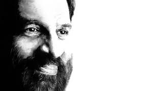 വിരഹം..തരും..ഈ വേദന..(Yesudas Album Song)