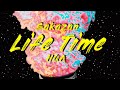 [MV] SakaZan X HQA - 'Life Time'