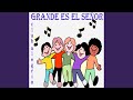 Yo Te Alabo de Corazón