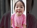 01 _她是真会夸自己啊 一眨眼就长大了 小铁的家庭生活 人类幼崽有多可爱