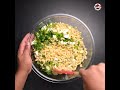 trini macaroni salad recipe