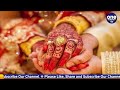 women marriage age haryana की khap panchayat ने सुनाया सरकार से अलग फरमार वनइंडिया हिंदी