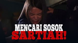 MENGUAK MITOS SOSOK SARTIAH DI PERKEBUNAN CIMENYAN #Jurnalrisa