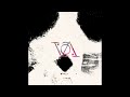 Hammock - From the Void (2024)