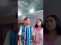 Tik tok belifa betrand dan alifa pengen seblak