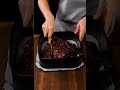 test is best #msk #viralvideo #food #cuisinerecipe #recipe #cakerecipe #porkbelly #cookingadvice