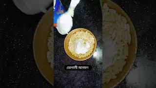 আগন্তুক ভোগালী বিহুৰ শুভেচ্ছা সকলোকে