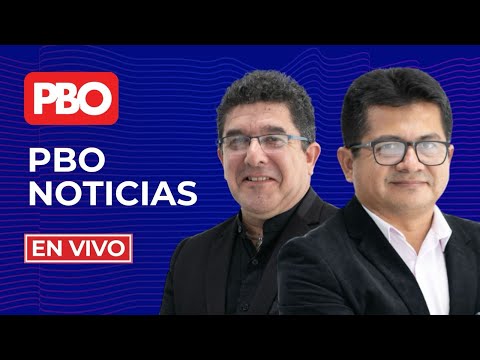 Video Combutters Por Pbo En Vivo Jueves 27 De Marzo Del 2025 Por Pbo