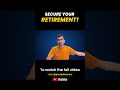 best retirement plan for 2025