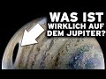 Eine UNGLAUBLICHE REISE zur ENTDECKUNG VON GAS-RIESEN! 3 Stunden atemberaubendes UNIVERSUM - DOKU