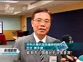 20120517 公視晚間新聞 穿越時空 中大研發3d數位城市.mpg