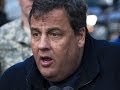 Mitt Romney Thought Chris Christie Too Fat to be VP