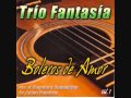 URGE -TRIO FANTASIA DE JAIME RAMIREZ