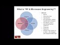 78 rf u0026 microwave engineering an introduction for students