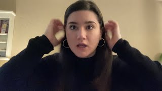 A belle Belinha é cheirosa?
