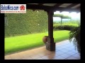 Venta de casas en Villa Fontana Sur, Managua (Nicaragua)