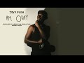 Toxy Duda - Am Okay (Official Lyrics Video)