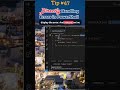 Directly Handling Errors in PowerShell Tip #47