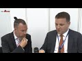 northern empire video interview munich precious metals convention 2017 $nm.v