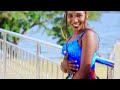 saape by lion man official hd video 2022