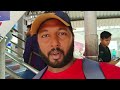 ലോകത്തിലെ ഏറ്റവും വലിയ ചേരി മുംബൈ നഗരം mumbai dharavi trip food life