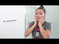 Get UNREADY with Me !!!