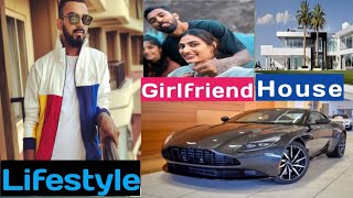 KL RahuL Lifestyle 2022.Income.Girlfriend.Family Cars.House