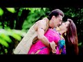 Tumhe Dil Se Kaise | 💝 Doodh Ka Karz 💝 | Anuradha Paudwal |  Mohammed Aziz | Jackie Shroff | Neelam