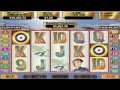 desert nights casino tally ho slots