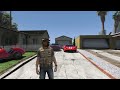 GTA 5 Roleplay - STEALING CARS WITH FAKE BAIT CAR  RedlineRP