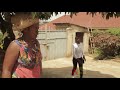 the path hot clips movie done from ankole uganda