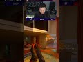 shotzzy shows of insane movement in black ops 6