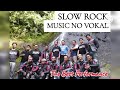 Music Slow Rock Instrumental The Best Performance @srwuisanchannel37